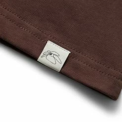 Perks And Mini BUTTERFLY EFFECT SS TEE