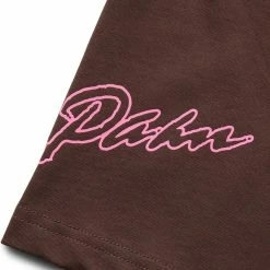 Perks And Mini BUTTERFLY EFFECT SS TEE