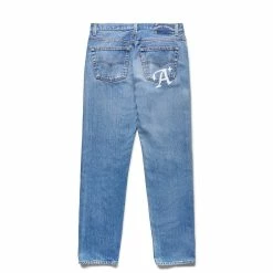 Perks And Mini CLOWN SECOND LIFE JEANS