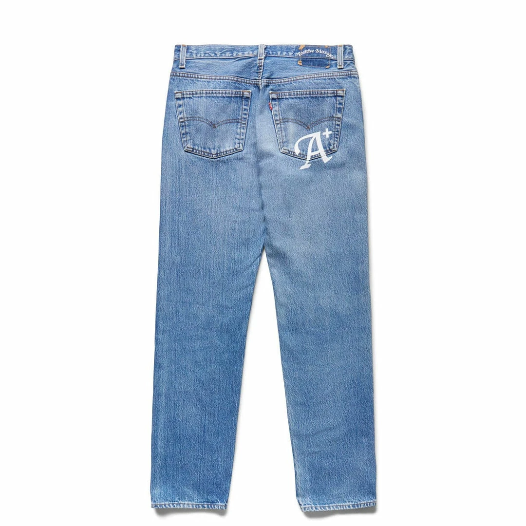 Budget 🎁 Perks And Mini CLOWN SECOND LIFE 👖 JEANS ⌛ 2 Perks And Mini CLOWN SECOND LIFE JEANS