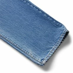 Budget 🎁 Perks And Mini CLOWN SECOND LIFE 👖 JEANS ⌛ 9 Perks And Mini CLOWN SECOND LIFE JEANS