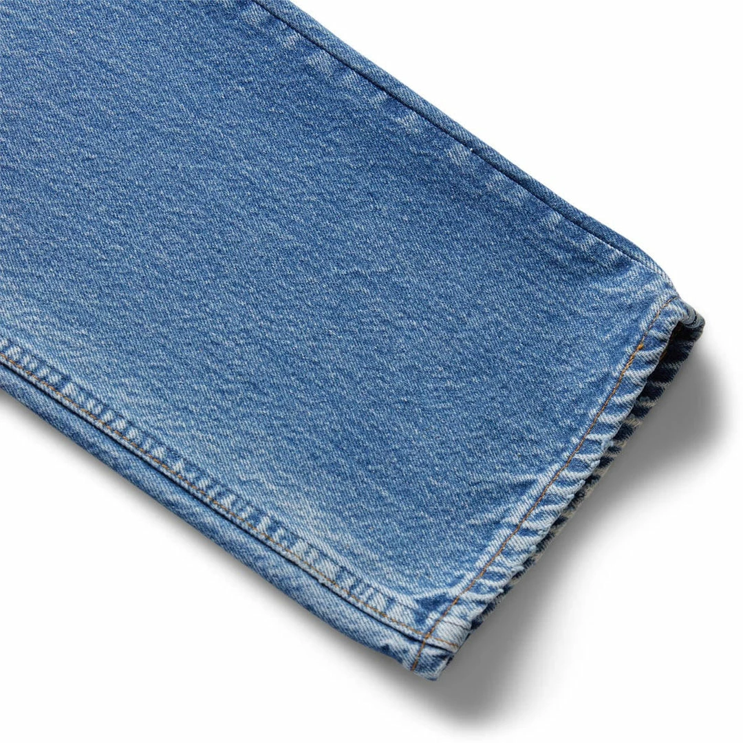 Budget 🎁 Perks And Mini CLOWN SECOND LIFE 👖 JEANS ⌛ 3 Perks And Mini CLOWN SECOND LIFE JEANS