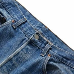 Budget 🎁 Perks And Mini CLOWN SECOND LIFE 👖 JEANS ⌛ 11 Perks And Mini CLOWN SECOND LIFE JEANS