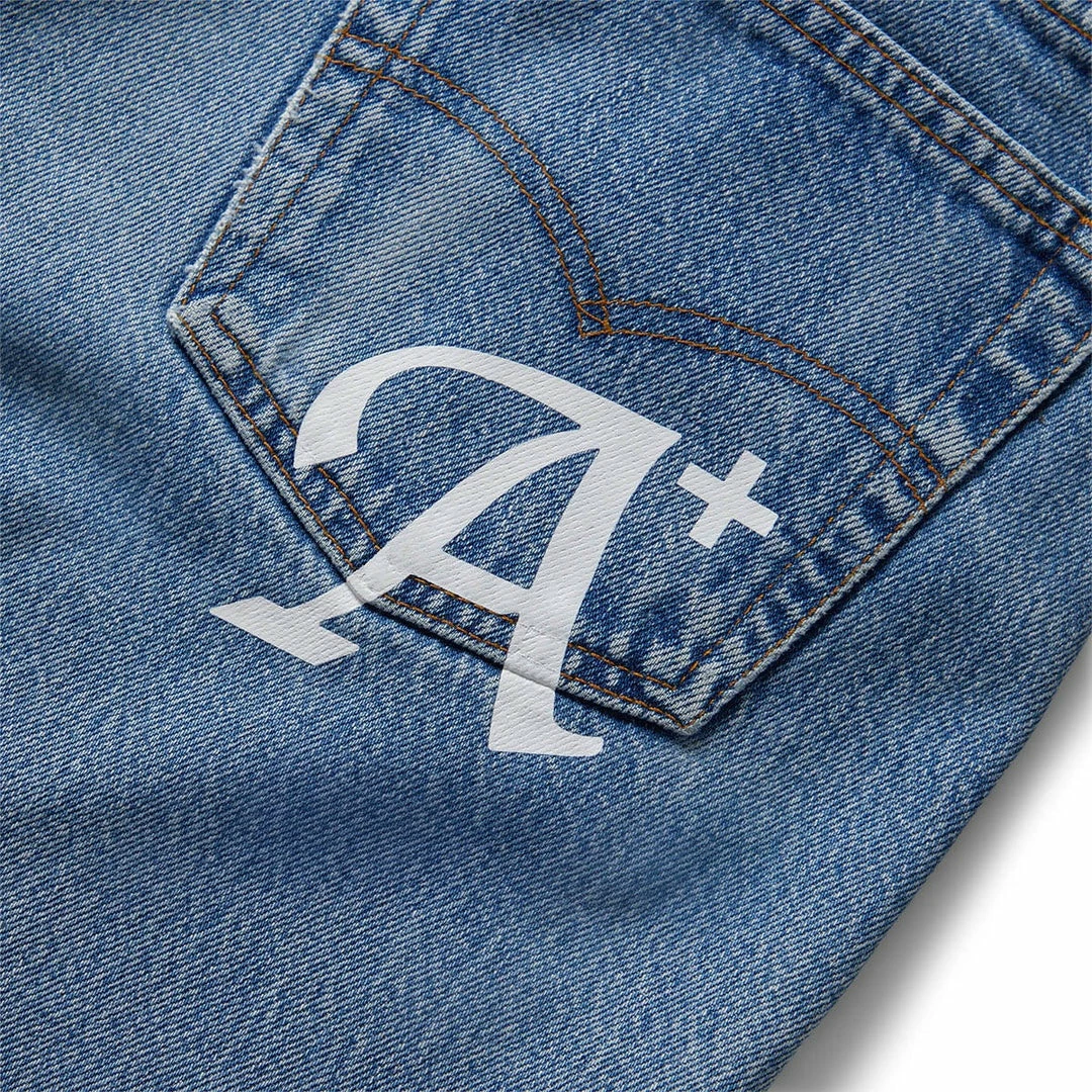 Budget 🎁 Perks And Mini CLOWN SECOND LIFE 👖 JEANS ⌛ 6 Perks And Mini CLOWN SECOND LIFE JEANS