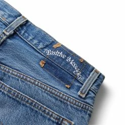 Budget 🎁 Perks And Mini CLOWN SECOND LIFE 👖 JEANS ⌛ 13 Perks And Mini CLOWN SECOND LIFE JEANS