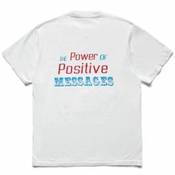 Perks And Mini CLOWN SS TEE T-Shirts & Long Sleeves