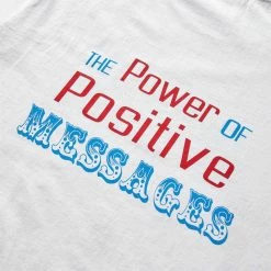 Perks And Mini CLOWN SS TEE T-Shirts & Long Sleeves