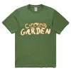 Perks And Mini COMMUNITY GARDEN SS TEE T-Shirts & Long Sleeves