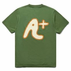 Perks And Mini COMMUNITY GARDEN SS TEE T-Shirts & Long Sleeves