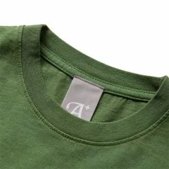 Wholesale 🎁 Perks And Mini COMMUNITY GARDEN SS TEE T-Shirts & Long Sleeves 😍 8 Perks And Mini COMMUNITY GARDEN SS TEE T-Shirts & Long Sleeves