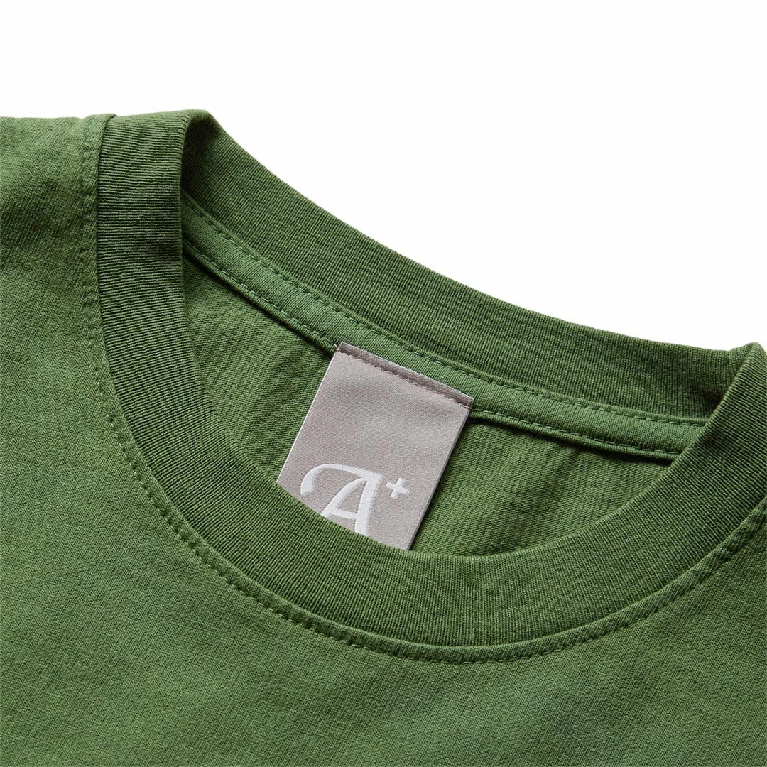 Wholesale 🎁 Perks And Mini COMMUNITY GARDEN SS TEE T-Shirts & Long Sleeves 😍 4 Perks And Mini COMMUNITY GARDEN SS TEE T-Shirts & Long Sleeves