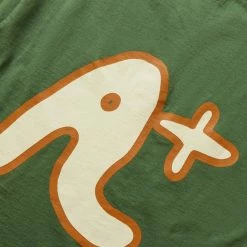 Wholesale 🎁 Perks And Mini COMMUNITY GARDEN SS TEE T-Shirts & Long Sleeves 😍 9 Perks And Mini COMMUNITY GARDEN SS TEE T-Shirts & Long Sleeves