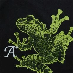 Best reviews of 💯 Perks And Mini FROG SS TEE T-Shirts & Long Sleeves 👏 6 Perks And Mini FROG SS TEE T-Shirts & Long Sleeves