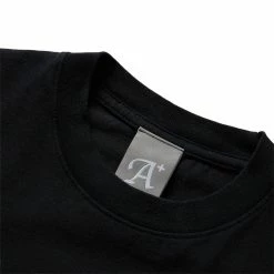 Best reviews of 💯 Perks And Mini FROG SS TEE T-Shirts & Long Sleeves 👏 7 Perks And Mini FROG SS TEE T-Shirts & Long Sleeves