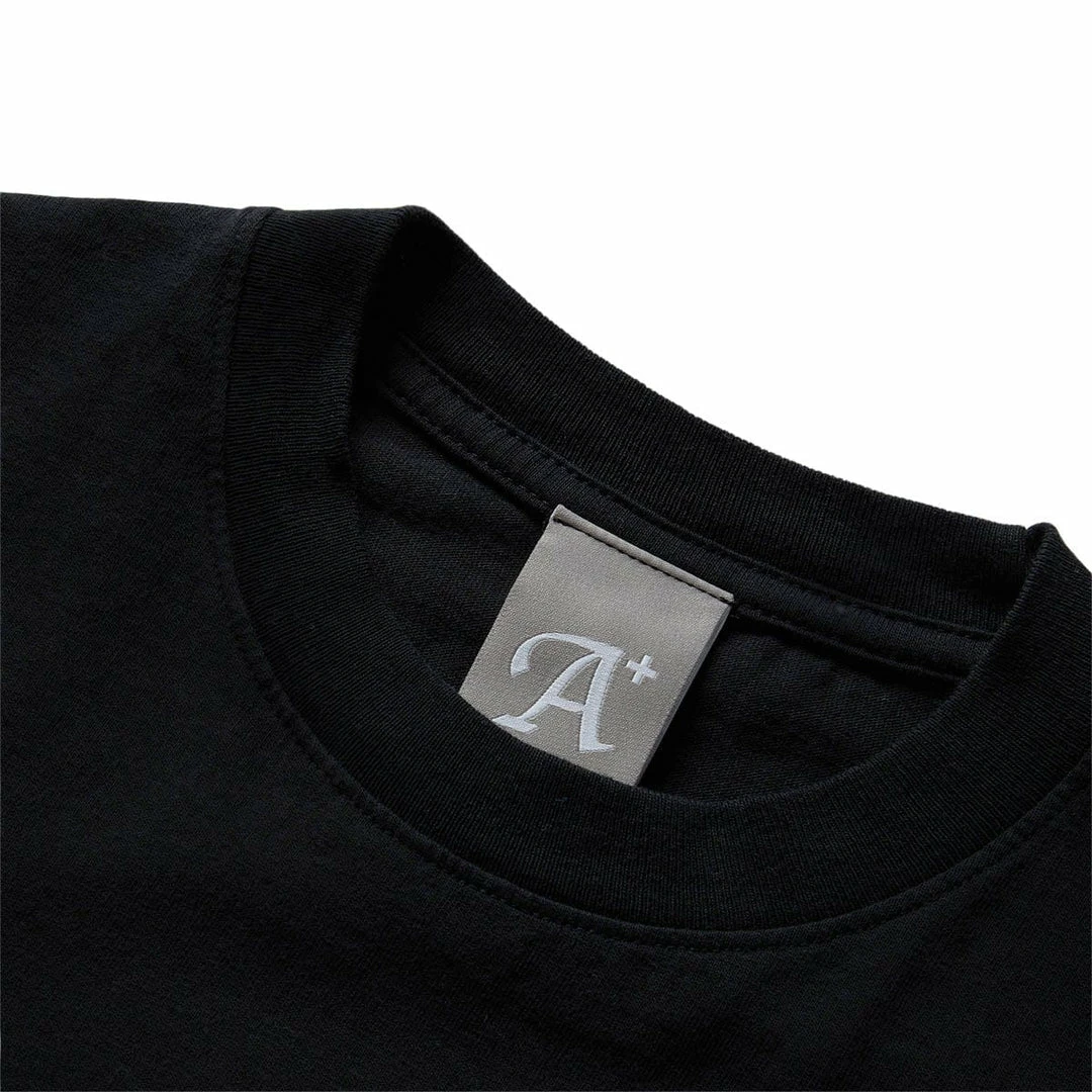 Best reviews of 💯 Perks And Mini FROG SS TEE T-Shirts & Long Sleeves 👏 4 Perks And Mini FROG SS TEE T-Shirts & Long Sleeves