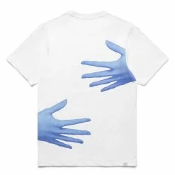 Perks And Mini T-Shirts & Long Sleeves HUGS SS TEE