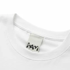 Perks And Mini T-Shirts & Long Sleeves HUGS SS TEE