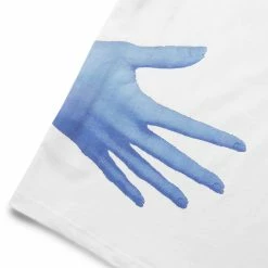 Perks And Mini T-Shirts & Long Sleeves HUGS SS TEE