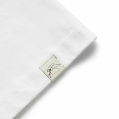 Perks And Mini T-Shirts & Long Sleeves HUGS SS TEE