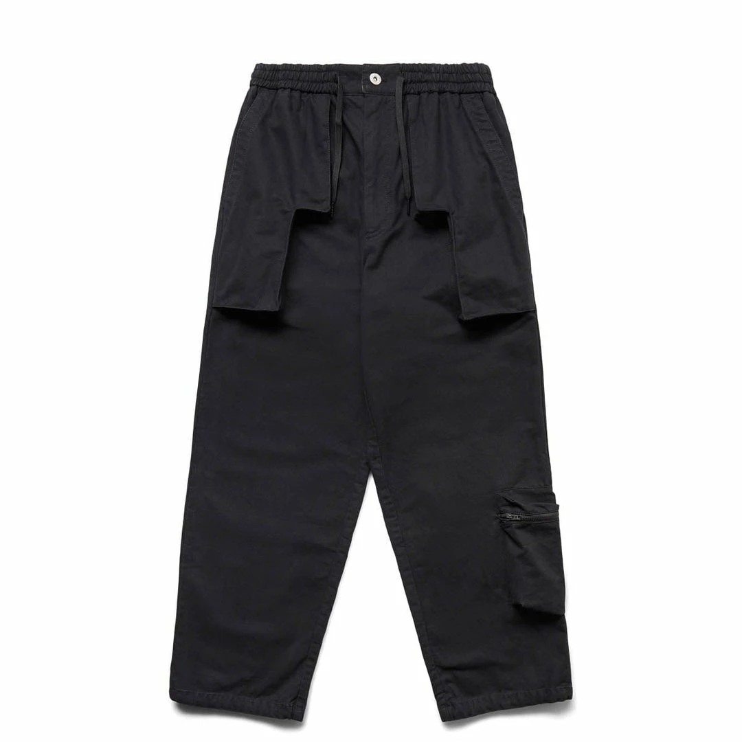 Outlet β¨ Perks And Mini MIRAGE RETURN PANT π 1 Perks And Mini MIRAGE RETURN PANT