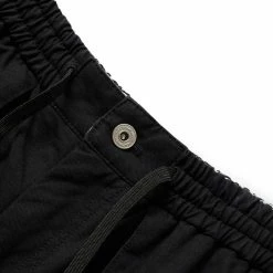Outlet β¨ Perks And Mini MIRAGE RETURN PANT π 7 Perks And Mini MIRAGE RETURN PANT