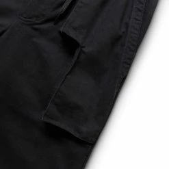 Outlet β¨ Perks And Mini MIRAGE RETURN PANT π 8 Perks And Mini MIRAGE RETURN PANT