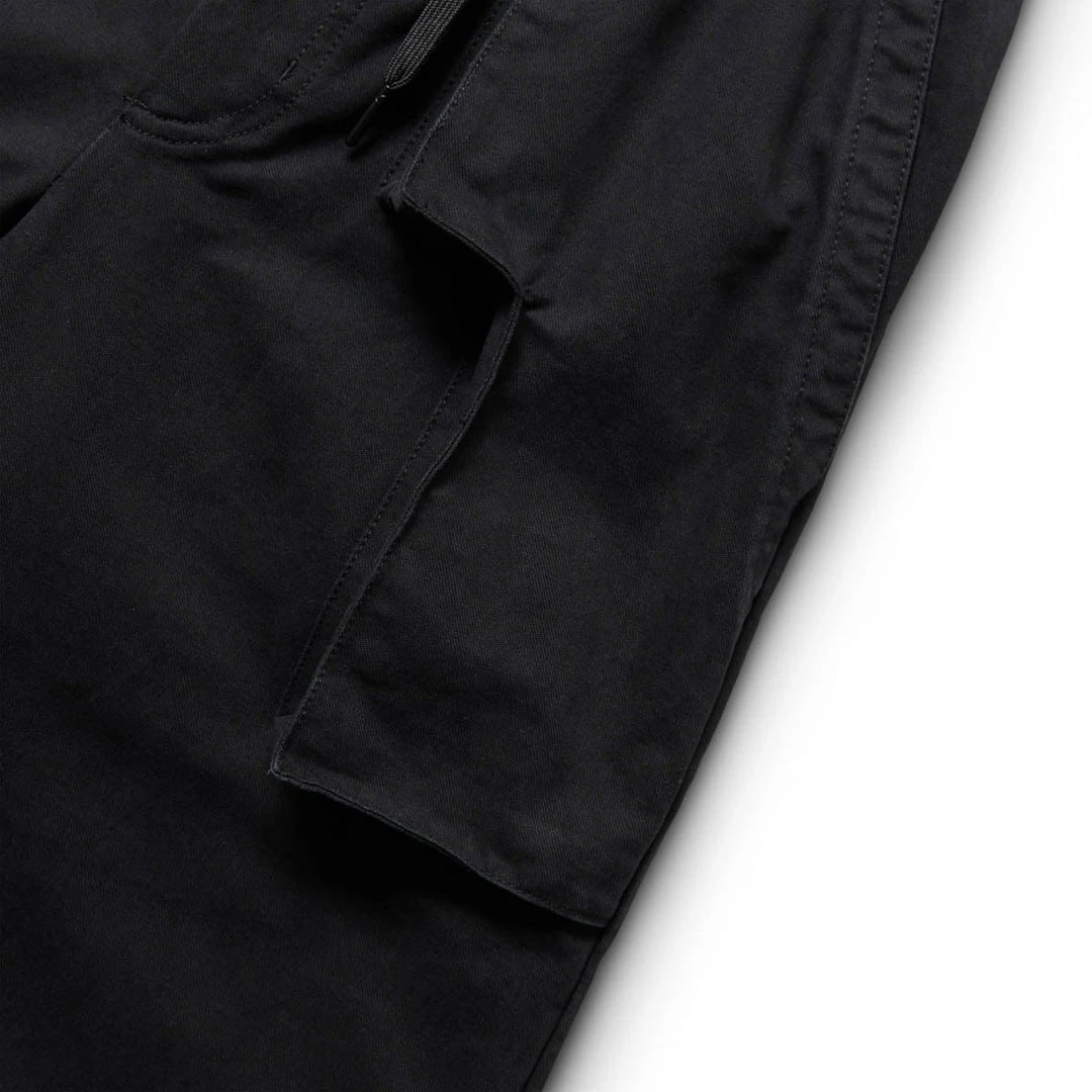 Outlet β¨ Perks And Mini MIRAGE RETURN PANT π 4 Perks And Mini MIRAGE RETURN PANT