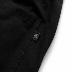 Outlet β¨ Perks And Mini MIRAGE RETURN PANT π 9 Perks And Mini MIRAGE RETURN PANT