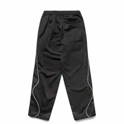 Perks And Mini Bottoms MIRAGE STRAIGHT LEG TRACKPANT