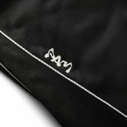 Perks And Mini Bottoms MIRAGE STRAIGHT LEG TRACKPANT