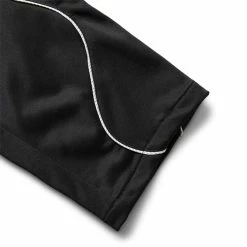 Perks And Mini Bottoms MIRAGE STRAIGHT LEG TRACKPANT