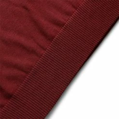 Perks And Mini Knitwear RICE AND BEANS KNITTED JUMPER