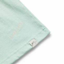 Perks And Mini SADIE LASKA UTOPIA SS TEE T-Shirts & Long Sleeves