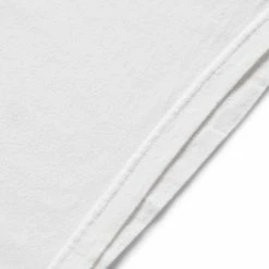 Perks And Mini T-Shirts & Long Sleeves SECOND LIFE TEE - (S)