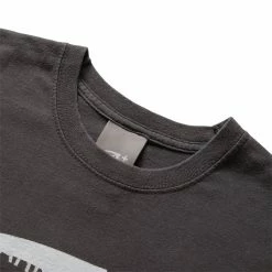 Perks And Mini T-Shirts & Long Sleeves SECOND LIFE TEE - (S)