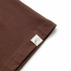 Perks And Mini SKULLS LS TEE T-Shirts & Long Sleeves