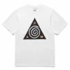 Perks And Mini SPIRAL SS TEE