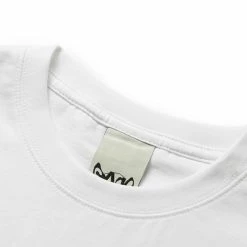 Perks And Mini SPIRAL SS TEE