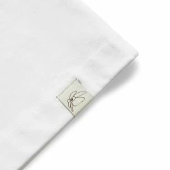 Perks And Mini SPIRAL SS TEE