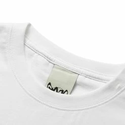 Perks And Mini SPIRAL SS TEE