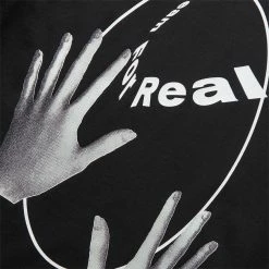 Perks And Mini T-Shirts & Long Sleeves WATCH IT CHASE IT SS TEE