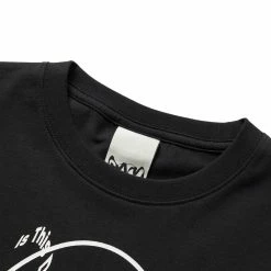 Perks And Mini T-Shirts & Long Sleeves WATCH IT CHASE IT SS TEE