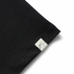 Perks And Mini T-Shirts & Long Sleeves WATCH IT CHASE IT SS TEE