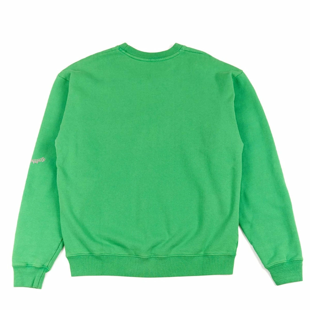 Best Sale π Perks And Mini A+ CREW NECK SWEAT Hoodies & Sweatshirts π 2 Perks And Mini A+ CREW NECK SWEAT Hoodies & Sweatshirts