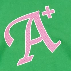 Best Sale π Perks And Mini A+ CREW NECK SWEAT Hoodies & Sweatshirts π 6 Perks And Mini A+ CREW NECK SWEAT Hoodies & Sweatshirts