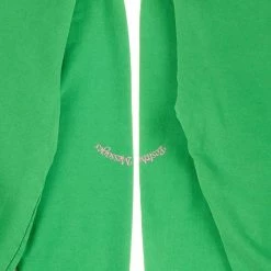 Best Sale π Perks And Mini A+ CREW NECK SWEAT Hoodies & Sweatshirts π 7 Perks And Mini A+ CREW NECK SWEAT Hoodies & Sweatshirts