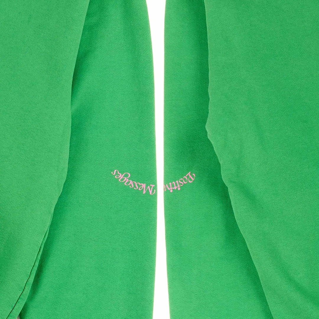 Best Sale π Perks And Mini A+ CREW NECK SWEAT Hoodies & Sweatshirts π 4 Perks And Mini A+ CREW NECK SWEAT Hoodies & Sweatshirts