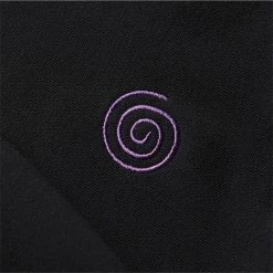 Hot Sale βοΈ Perks And Mini Hoodies & Sweatshirts TEXT KURLZ HOODED SWEAT π 5 Perks And Mini Hoodies & Sweatshirts TEXT KURLZ HOODED SWEAT