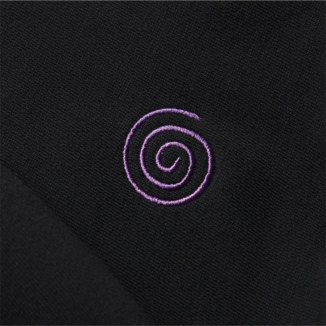 Hot Sale βοΈ Perks And Mini Hoodies & Sweatshirts TEXT KURLZ HOODED SWEAT π 3 Perks And Mini Hoodies & Sweatshirts TEXT KURLZ HOODED SWEAT