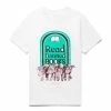 Pleasures T-Shirts & Long Sleeves BANNED BOOKS T-SHIRT